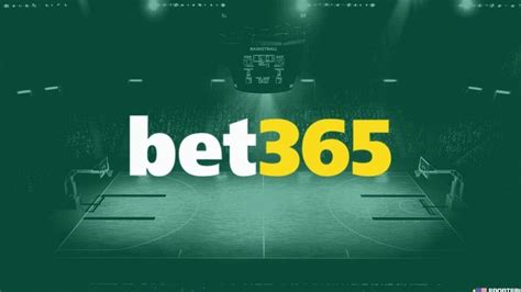 Cómo apostar en bet365 paso a paso 